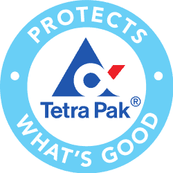 Tetra Pak