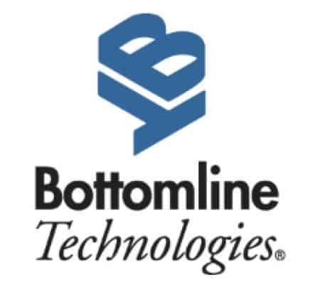 Bottomline