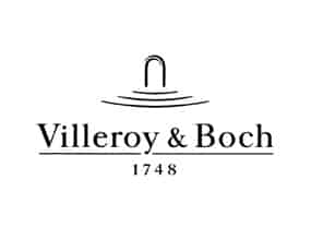 Villeroy & Boch