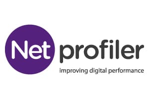 Net Profiler