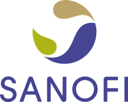 Sanofi