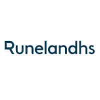 Runelandhs