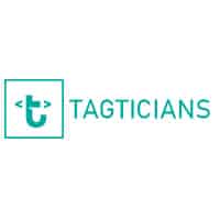 Tagticians