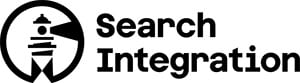 Search Integration