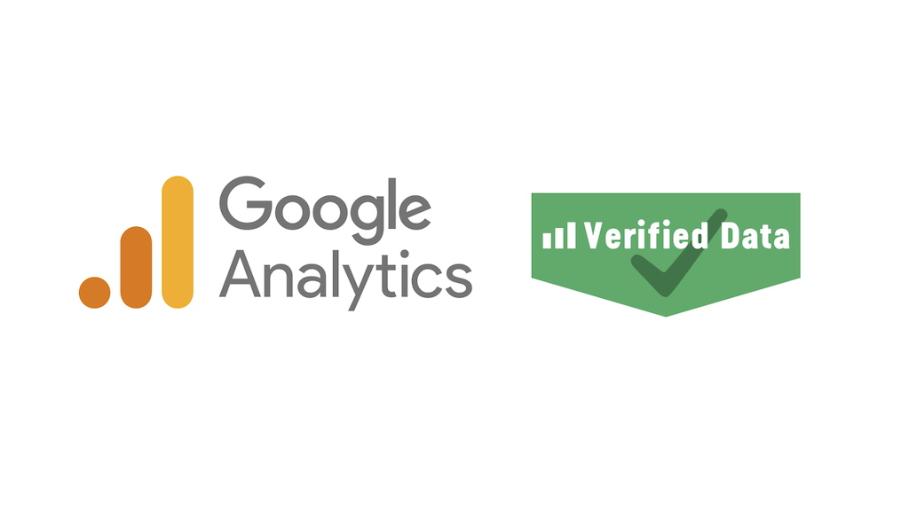 New Google Analytics Audit Checks