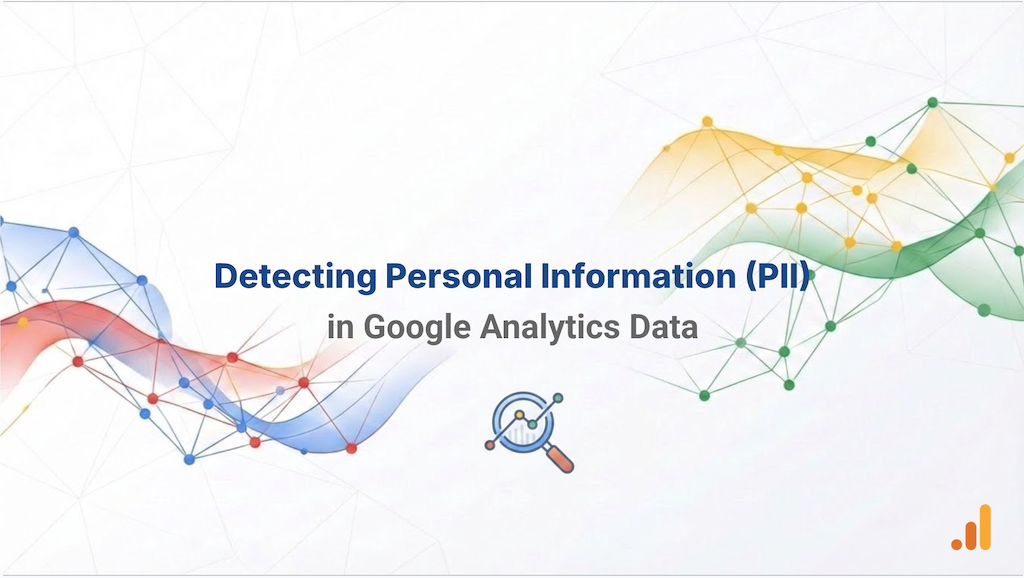 detecting-pii-in-google-analytics
