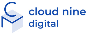 Cloud Nine Digital