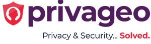 Privageo